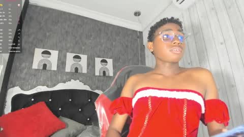 Snapshot of teylor_lovee chatting on 03.28.26 teylor_lovee online show from 03.28.26