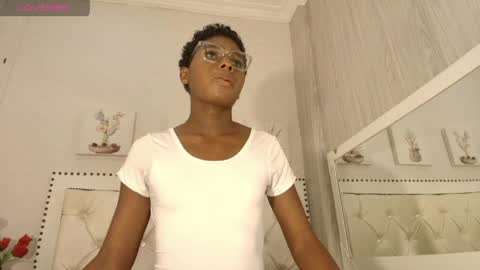 Snapshot of teylor_lovee chatting on 04.14.26 teylor_lovee online show from 04.14.26