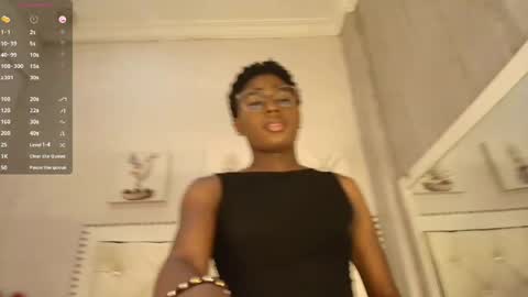 Snapshot of teylor_lovee chatting on 04.27.26 teylor_lovee online show from 04.27.26