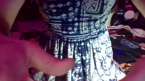 Snapshot of teyrey29 chatting on 03.31.26 teyrey29 online show from 03.31.26