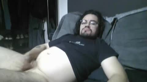 Snapshot of tezeria chatting on 10.12.25 Tezeex online show from 10.12.25