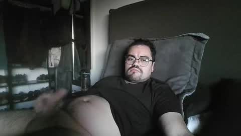 Snapshot of tezeria chatting on 10.19.25 Tezeex online show from 10.19.25