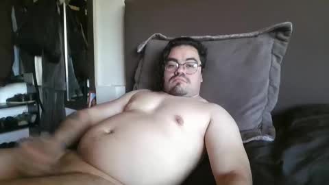 Snapshot of tezeria chatting on 11.08.25 Tezeex online show from 11.08.25