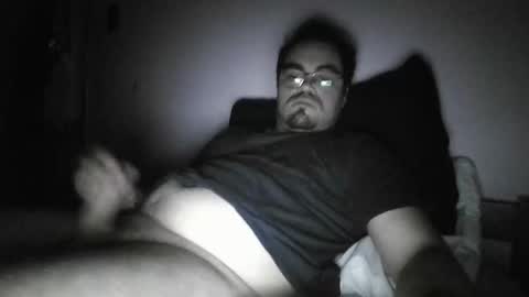 Snapshot of tezeria chatting on 11.17.25 Tezeex online show from 11.17.25