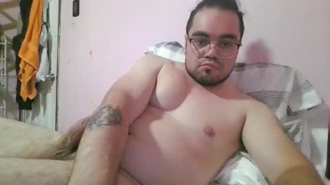 Snapshot of tezeria chatting on 03.06.26 Tezeex online show from 03.06.26