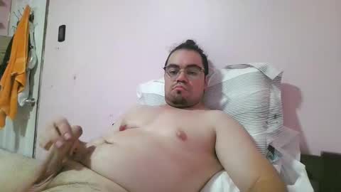 Snapshot of tezeria chatting on 03.17.26 Tezeex online show from 03.17.26