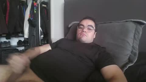 Snapshot of tezeria chatting on 03.23.26 Tezeex online show from 03.23.26