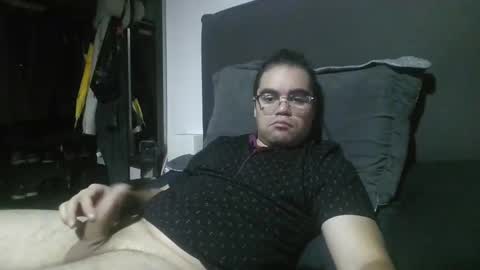 Snapshot of tezeria chatting on 03.25.26 Tezeex online show from 03.25.26