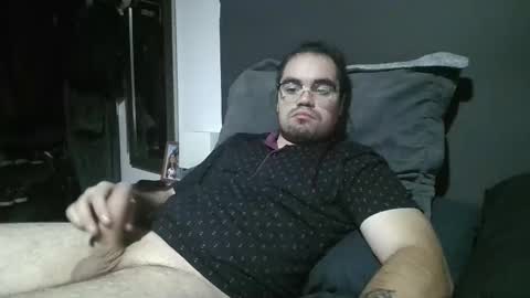 Snapshot of tezeria chatting on 04.06.26 Tezeex online show from 04.06.26