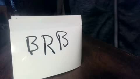 tezo88 online show from 12.02.24