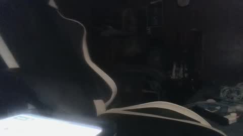 tezo88 online show from 03.04.25