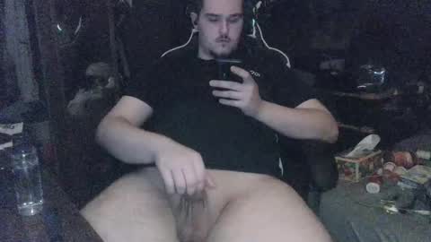 tezo88 online show from 11.14.25