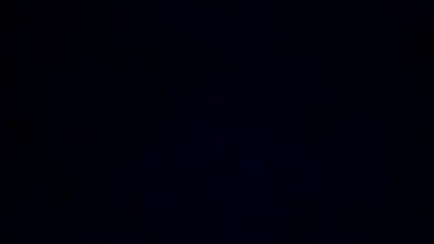 tezo88 online show from 01.16.26