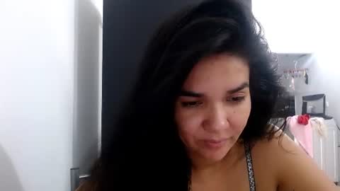 Snapshot of tezza_smith chatting on 07.20.26 tezza smith online show from 07.20.26