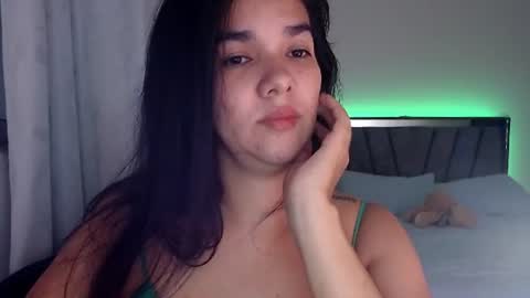 Snapshot of tezza_smith chatting on 07.28.26 tezza smith online show from 07.28.26