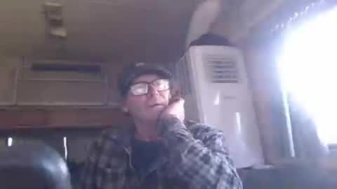 tezzar1 online show from 07.13.26