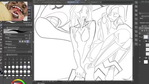 . online show from 04.12.26