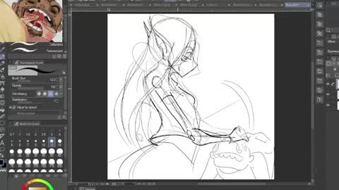 . online show from 04.23.26