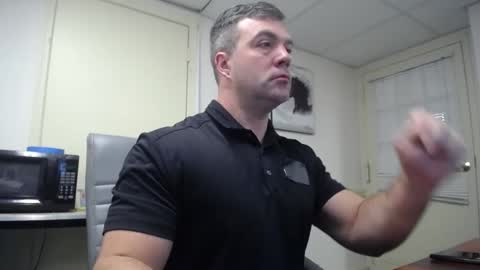 tgensin online show from 10.09.25