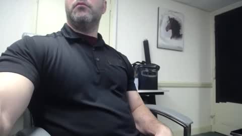 tgensin online show from 02.17.26