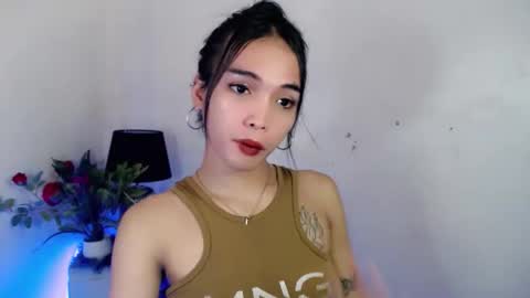 Vanessa online show from 02.06.26