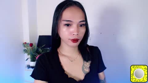 Vanessa online show from 03.15.26