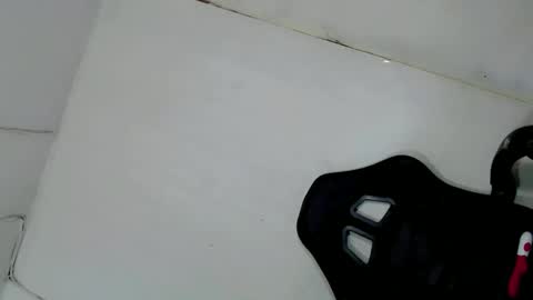 Luna online show from 02.10.25