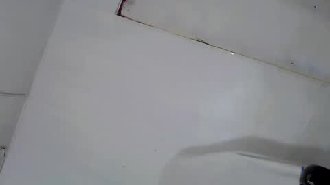 Luna online show from 02.14.25