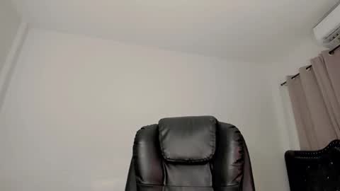 Luna online show from 05.14.26
