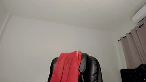 Luna online show from 05.15.26