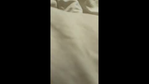 tgirlena online show from 05.12.26
