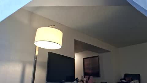 sexi lexi online show from 08.01.26