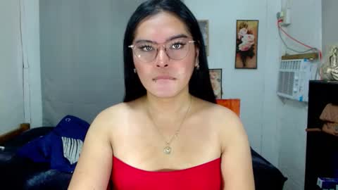 tgirlselena online show from 12.05.25