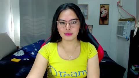 tgirlselena online show from 01.18.26