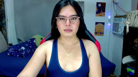 tgirlselena online show from 02.25.26