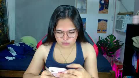 tgirlselena online show from 04.26.26