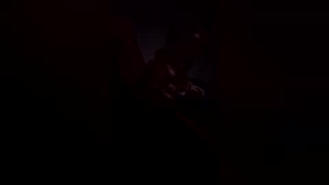 Snapshot of tgregory5980 chatting on 02.02.26 tgregory5980 online show from 02.02.26