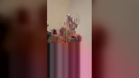 Snapshot of tgregory5980 chatting on 03.10.26 tgregory5980 online show from 03.10.26