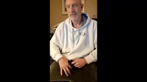 tgrizzthestarseed online show from 03.08.26