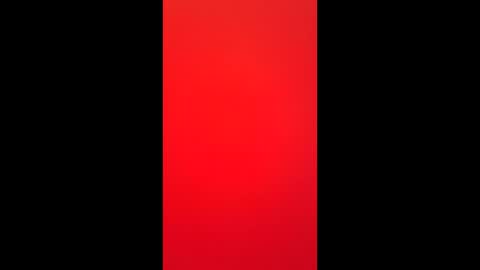 tguy72718 online show from 03.18.26