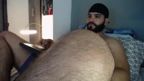 Snapshot of th1ago828986 chatting on 03.13.26 th1ago828986 online show from 03.13.26