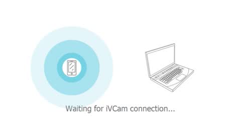 Snapshot of th1snthat chatting on 12.14.25 th1snthat online show from 12.14.25