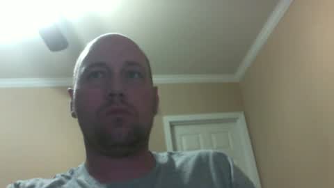 Snapshot of th372019 chatting on 12.10.24 country cock 2020 online show from 12.10.24