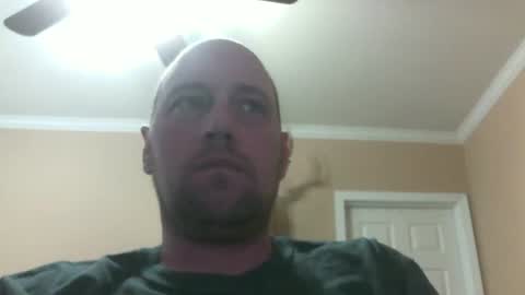 Snapshot of th372019 chatting on 12.14.24 country cock 2020 online show from 12.14.24