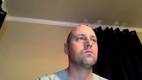 Snapshot of th372019 chatting on 02.08.25 country cock 2020 online show from 02.08.25