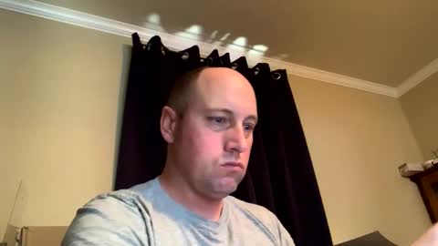 Snapshot of th372019 chatting on 02.17.25 country cock 2020 online show from 02.17.25