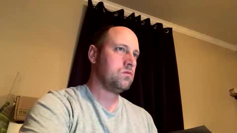 Snapshot of th372019 chatting on 03.11.25 country cock 2020 online show from 03.11.25