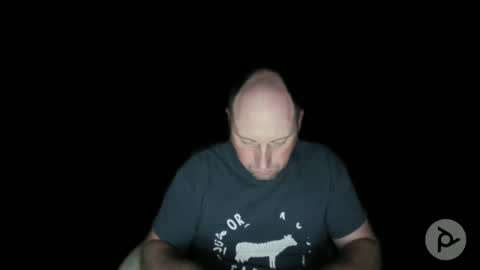 Snapshot of th372019 chatting on 09.14.25 country cock 2020 online show from 09.14.25