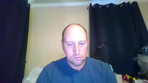 Snapshot of th372019 chatting on 09.26.25 country cock 2020 online show from 09.26.25