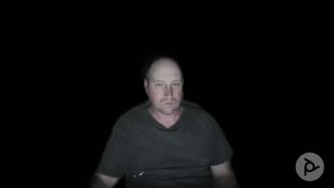 Snapshot of th372019 chatting on 10.10.25 country cock 2020 online show from 10.10.25